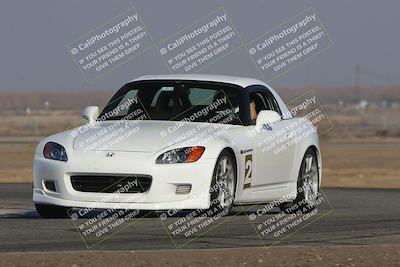 media/Dec-16-2023-Speed Ventures (Sat) [[975eaa35b2]]/Purple/Sweeper (Session 1)/